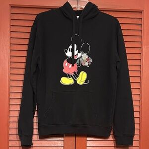 Disney Mickey Mouse hoodie